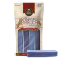 Blueberry Himalayan Yak Chew (MEDIUM) by Bully Bunches
