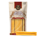 Himalayan Yak Chew (LARGE) by Bully Bunches