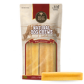 Himalayan Yak Chew (MEDIUM) by Bully Bunches