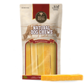 Himalayan Yak Chew (SMALL) by Bully Bunches