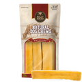 Himalayan Yak Chew (EXTRA LARGE) by Bully Bunches